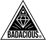 BADACIOUS
