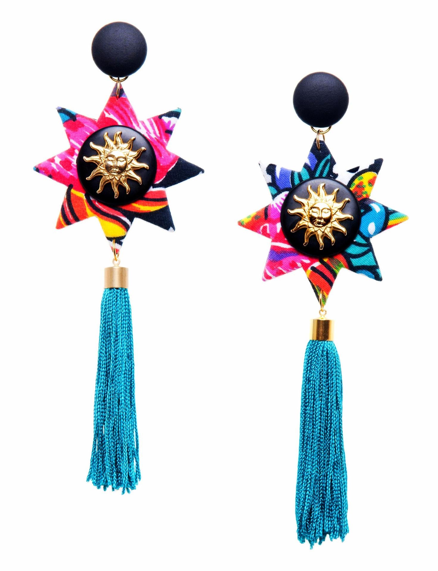 PORN STAR – BADACIOUS